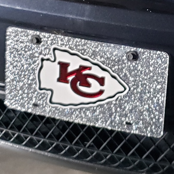 Meet your Posher, Jenni - Picture 1 of 1